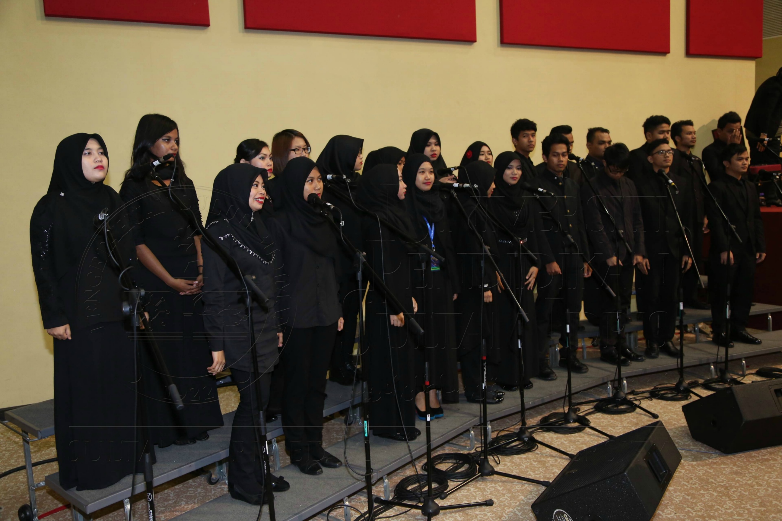 PRO 15 104 konvo BKK S14716